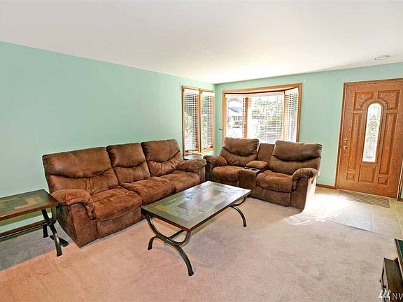 2nd image of 4982 NW Francis Dr