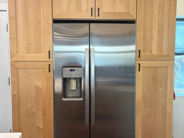 4225 E Kings Rd #2 — Photo 6