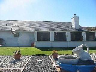 1st image of 46313 Sunny Hills Ln