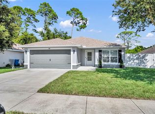 1405 Springleaf Dr, Ormond Beach, FL 32174