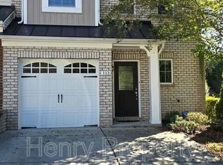 113 Grande Sky Ct, Cary, NC 27519