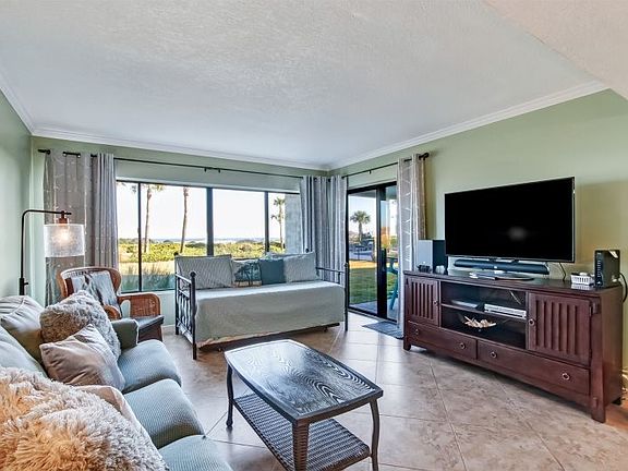 3rd image of 4800 Amelia Island Pkwy APT A103