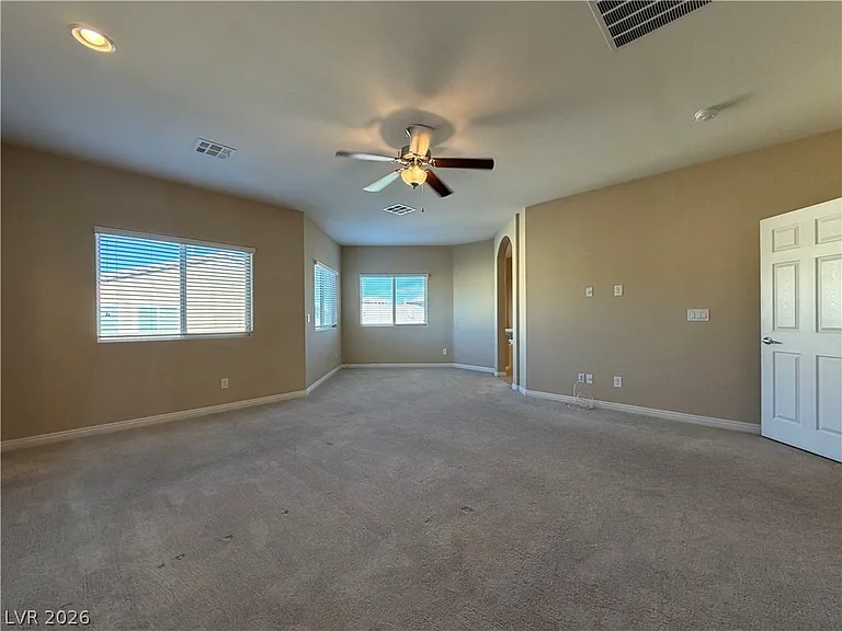 6176 Jennings Cove Ct — Photo 20