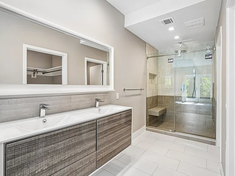 7007 Arlington Ave — Photo 18