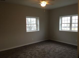 522 W Main Cross St, Findlay, OH 45840