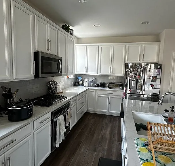 2616 Melrose Dr — Photo 30