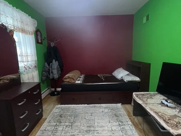 644 Avenue A image 6 of 15