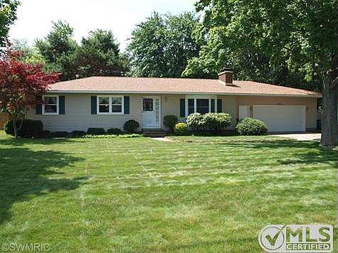 1st image of 1571 Scranton Dr