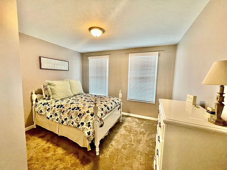 307 Marshall Heights Dr — Photo 20