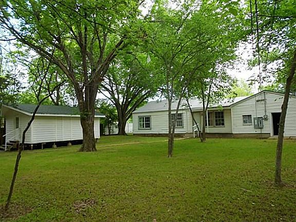 3rd image of 5708 Dana Dr