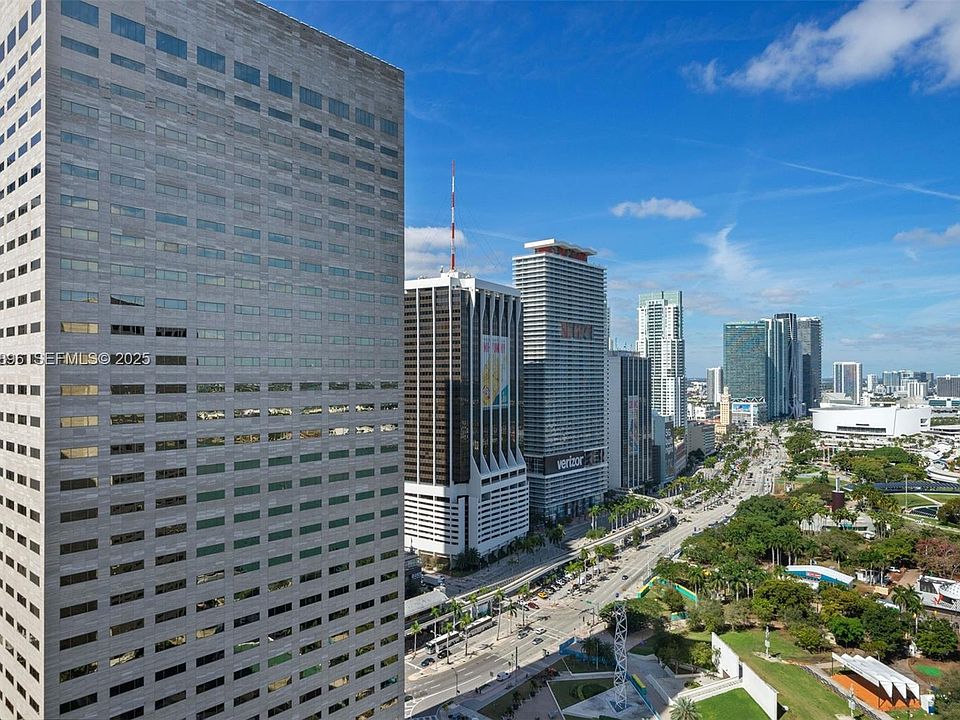 1st image of 335 Biscayne Blvd #2402