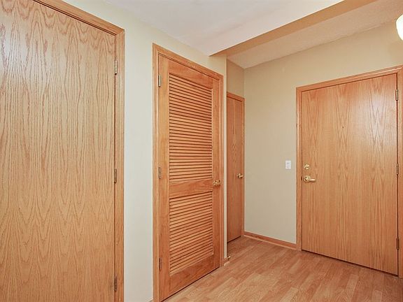 2nd image of 200 W Campbell St Unit 213