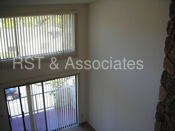 5th image of 3601 Glendon Ave APT 205