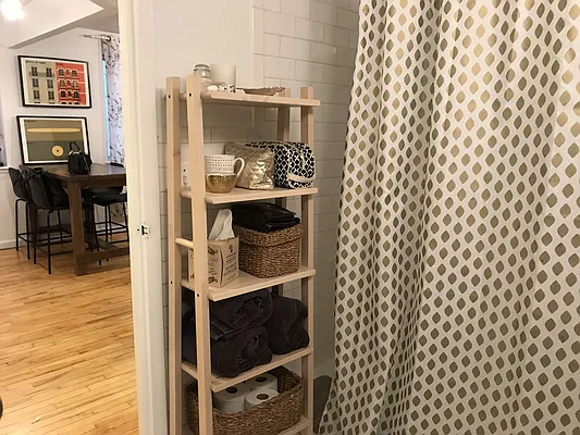 Rented by The Downtown LLC | media 42