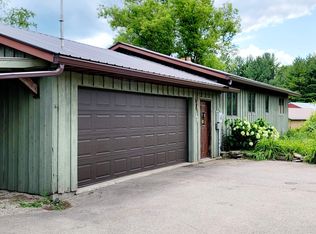 W5831 Sobieski Rd, Menominee, MI 49858