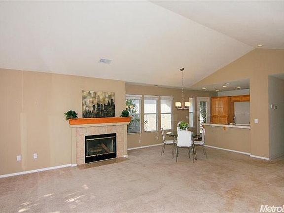5th image of 3100 Zeus Ln
