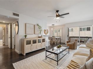 8635 Falmouth Ave APT 311, Playa Del Rey, CA 90293