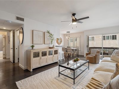 8635 Falmouth Ave APT 311, Playa Del Rey, CA, 90293
