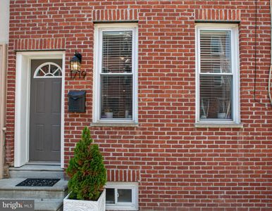 1719 Wylie St, Philadelphia, PA, 19130
