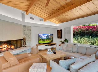 705 Valley Dr, Vista, CA 92084