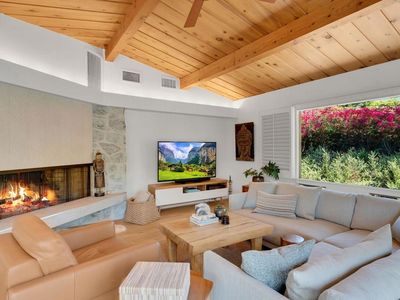 705 Valley Dr, Vista, CA, 92084