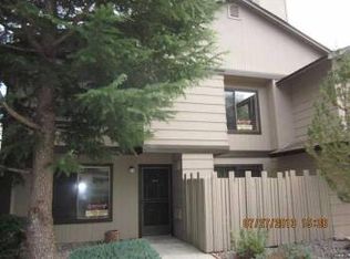 4625 Reggie Rd, Reno, NV 89502