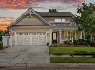 2199 Birchwood Cir, Myrtle Beach, SC 29577