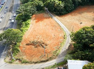 Bo Naranjo Carretera 2 Km 138.2 Int, Aguada, PR 00602