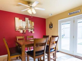 83 Mesa Verde Dr, Glenrock, WY 82637