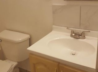 3233 W Melvin St APT 2, Phoenix, AZ 85009