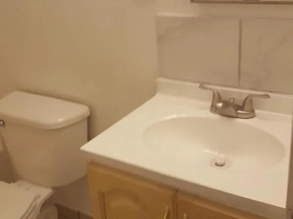 3233 W Melvin St APT 2, Phoenix, AZ 85009