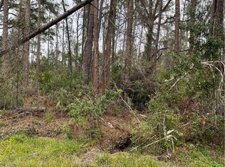 Adele St, North Pt, FL 34291