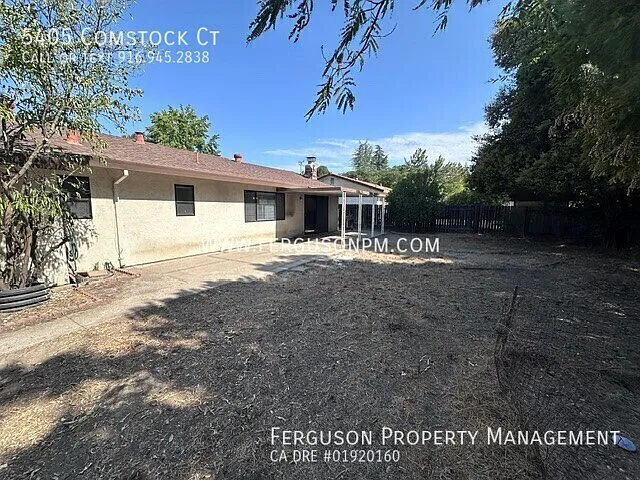 5405 Comstock Ct — Photo 15