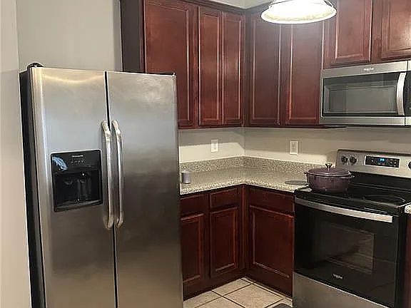 4th image of 4360 Stone Gate Way #92