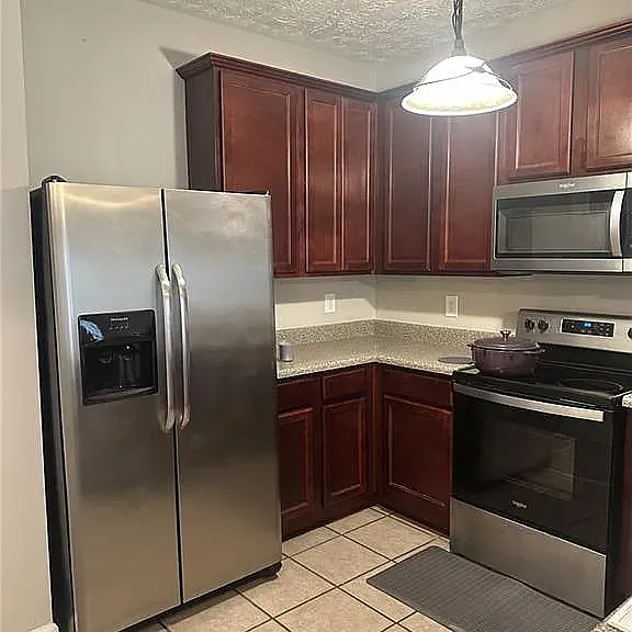 4360 Stone Gate Way — Photo 4