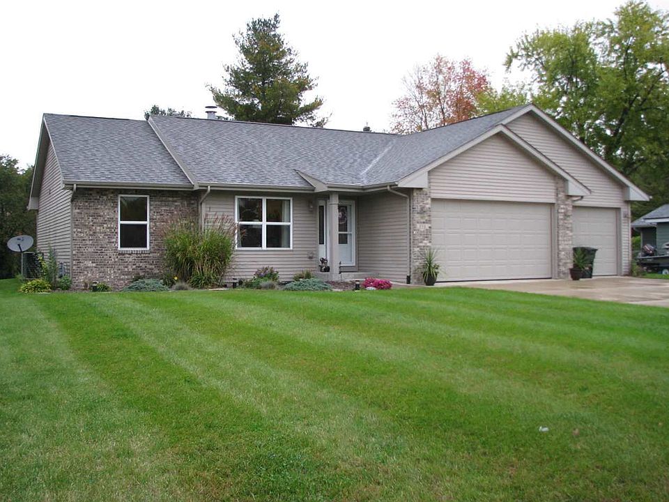 1st image of 890 Darwin Dr