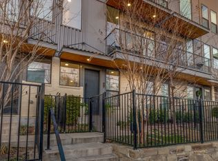 1914 Annex Ave, Dallas, TX 75204