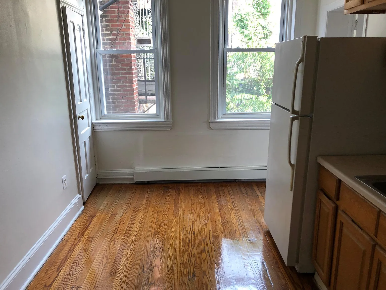 430 W Olney Avenue — Photo 3