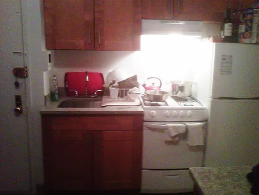 Rented by Reliable Property Management LLC | media 3