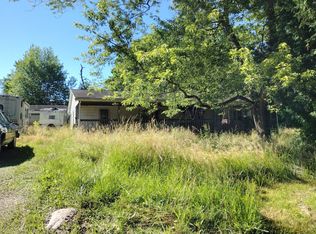 18697 Beverly Ave, North Benton, OH 44449