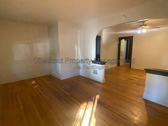 4th image of 4016 S Spring Ave #1F
