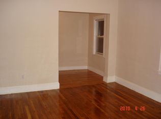 9-11 Kenilworth St, Malden, MA 02148