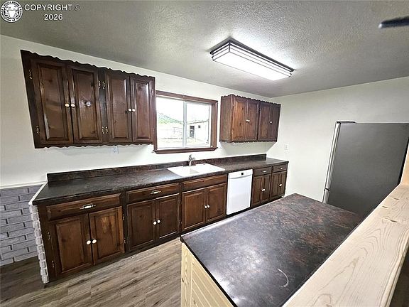 5th image of 413 County Road 11a