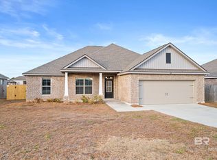 421 Silage Dr, Fairhope, AL 36532