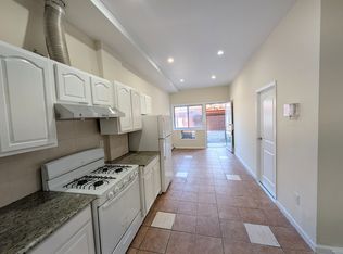 83-27 Parsons Blvd #1R, Jamaica, NY 11432