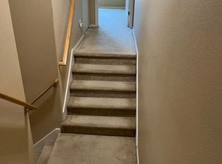 1296 SW Mill Pond Pl Unit 200, Bend, OR 97702