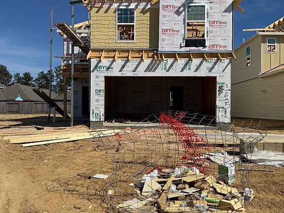 3rd image of 13635 Kit Run