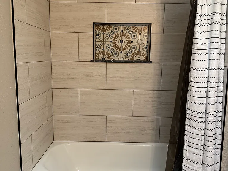 3035 Spring Valley Rd — Photo 15