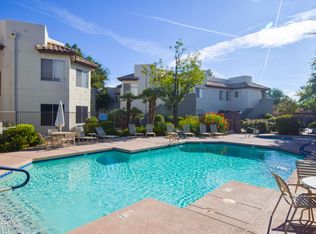 1825 W Ray Rd APT 2106, Chandler, AZ 85224