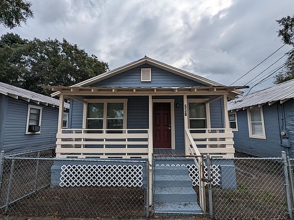 3rd image of 638 W Jackson St